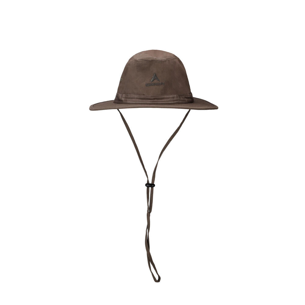 EIGER X-Stetson