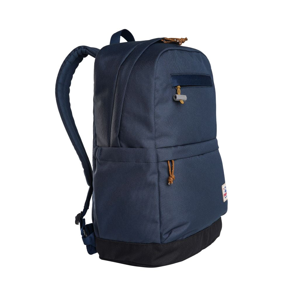 EIGER X-Journal Pack 20L 1A Backpack