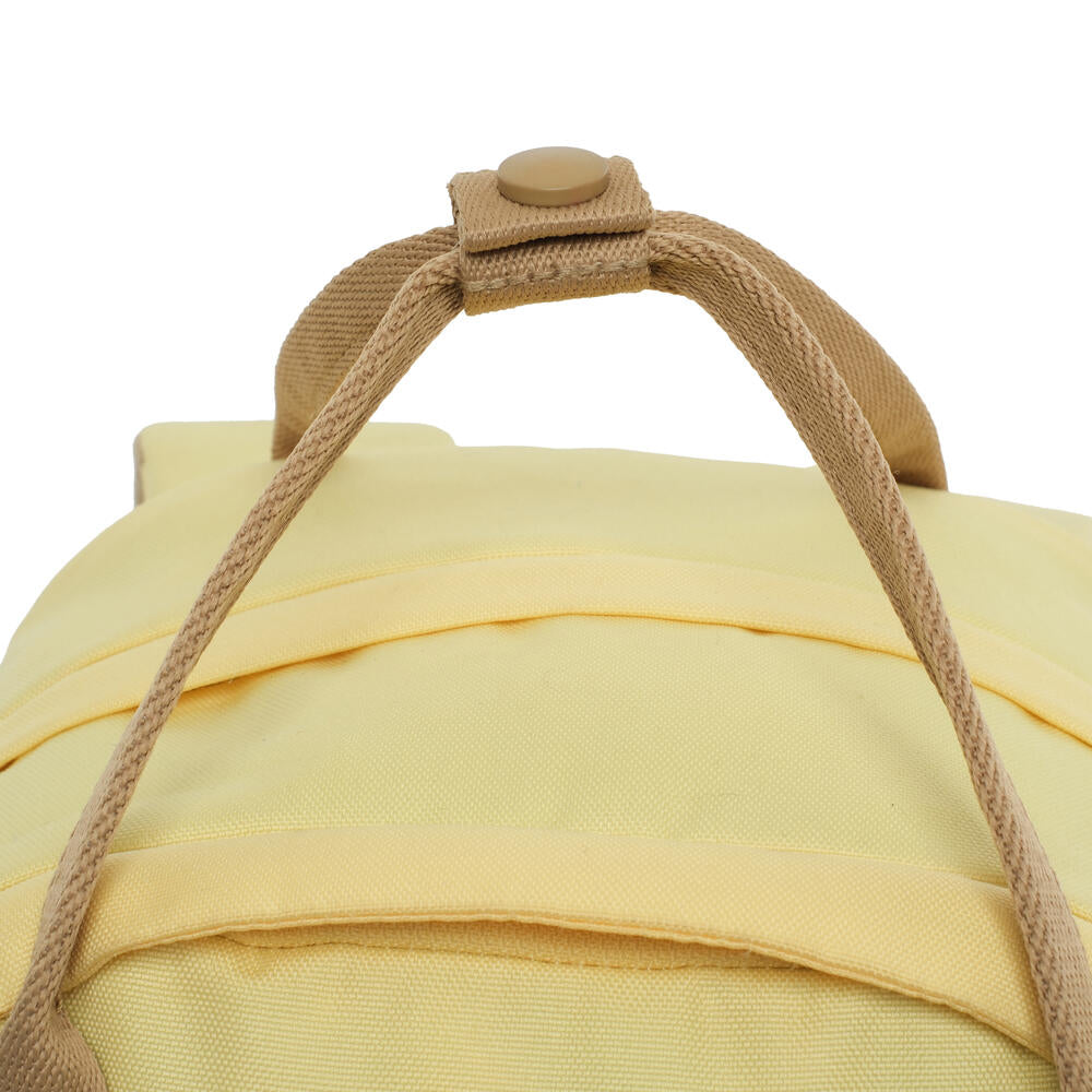 EIGER JR Shoreside 15L