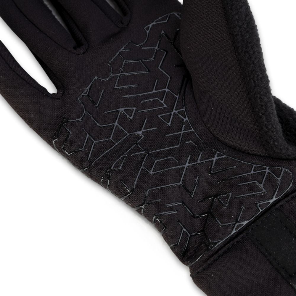 EIGER WS Bonny Gloves