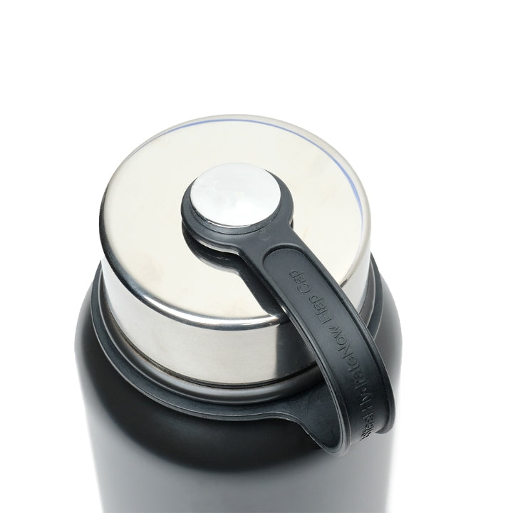 EIGER Dawson Bottle