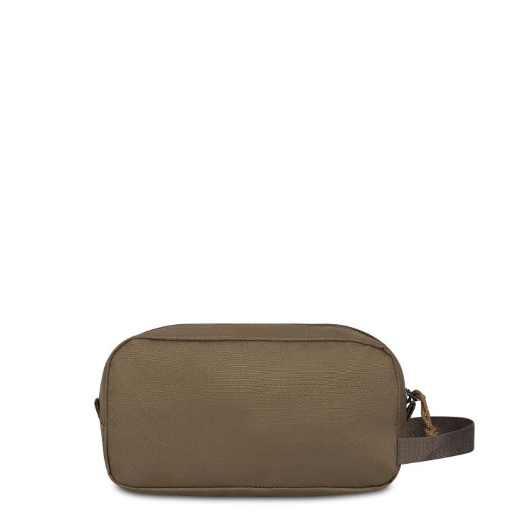 EIGER Journal 2.0 Dopp Kit