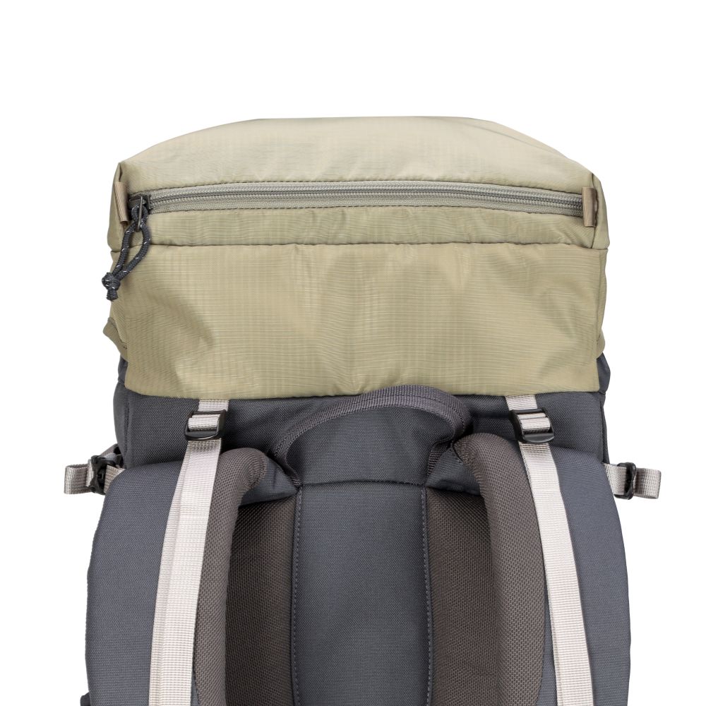 EIGER Escapade 25 WS Backpack