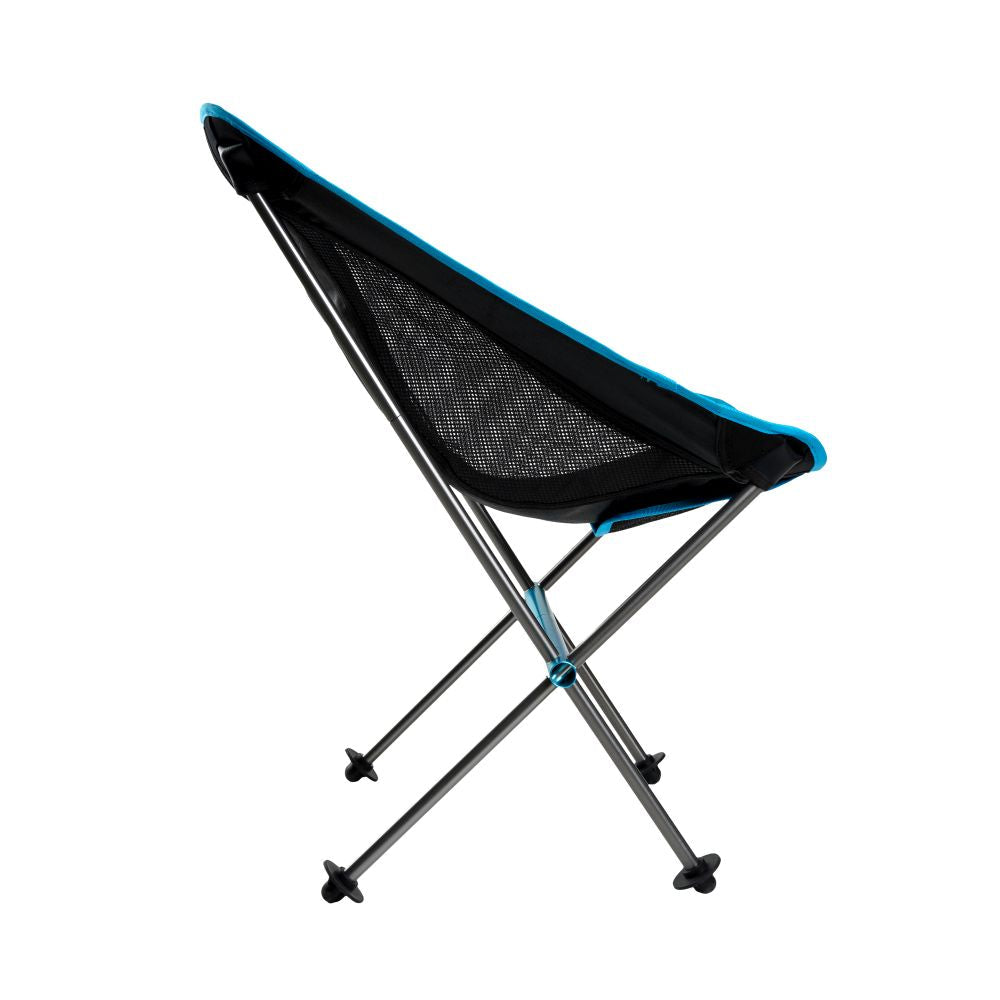 EIGER Camp Chair 2.0