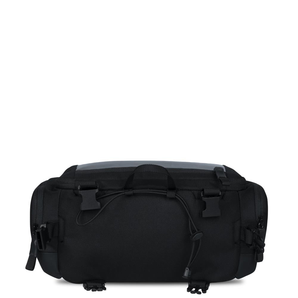 EIGER Ricamp Handlebar Bag 1.0