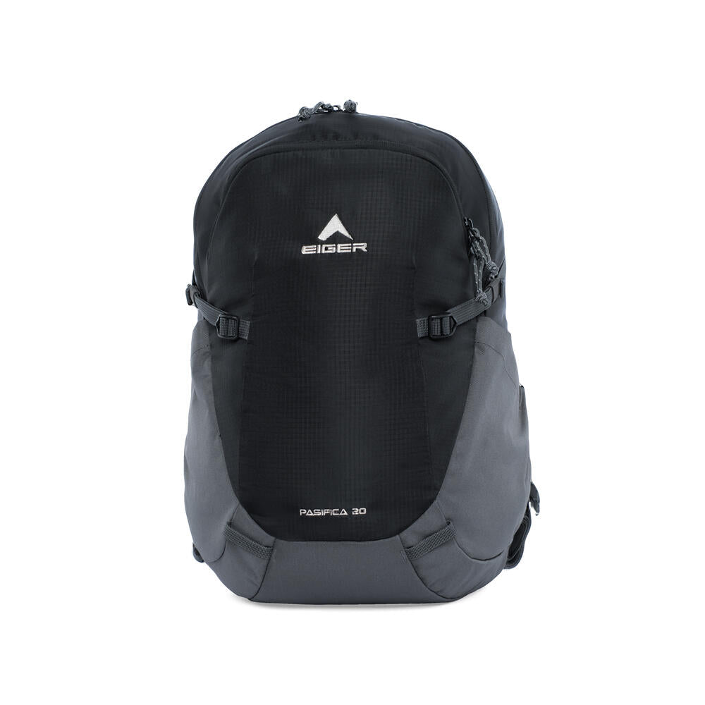 EIGER Pasifica Backpack 20L