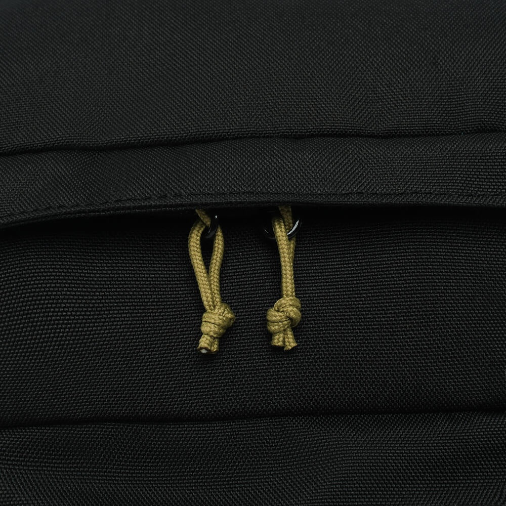EIGER JR Minify Pack 7L 1.0