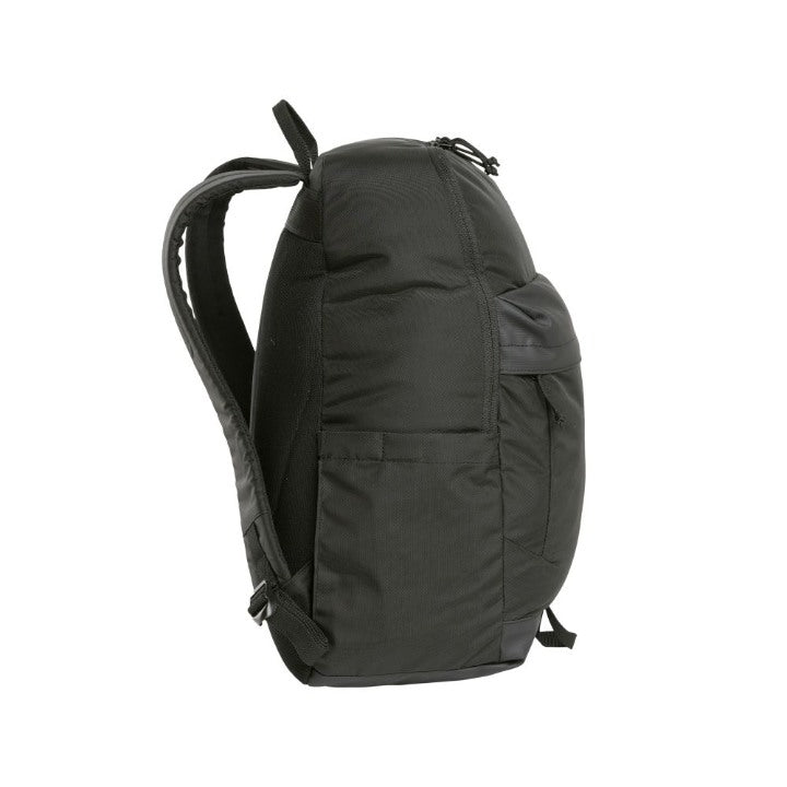 EIGER Axess 20L Backpack