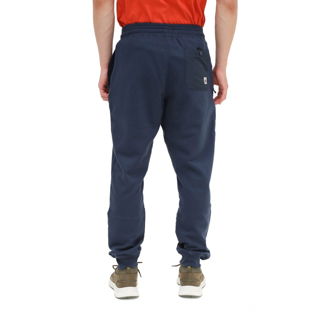 EIGER Verge Sweatpants
