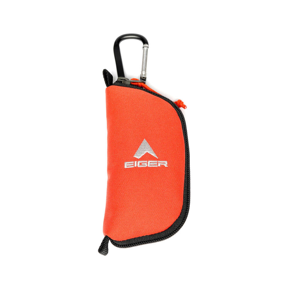 EIGER Biner Pouch Accessory