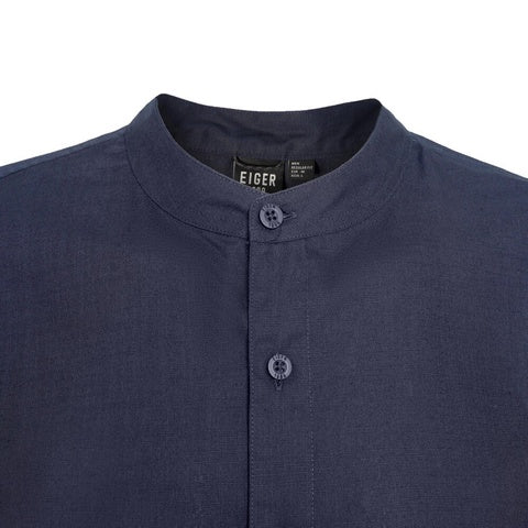 EIGER Rihlah Long Sleeves Shirt