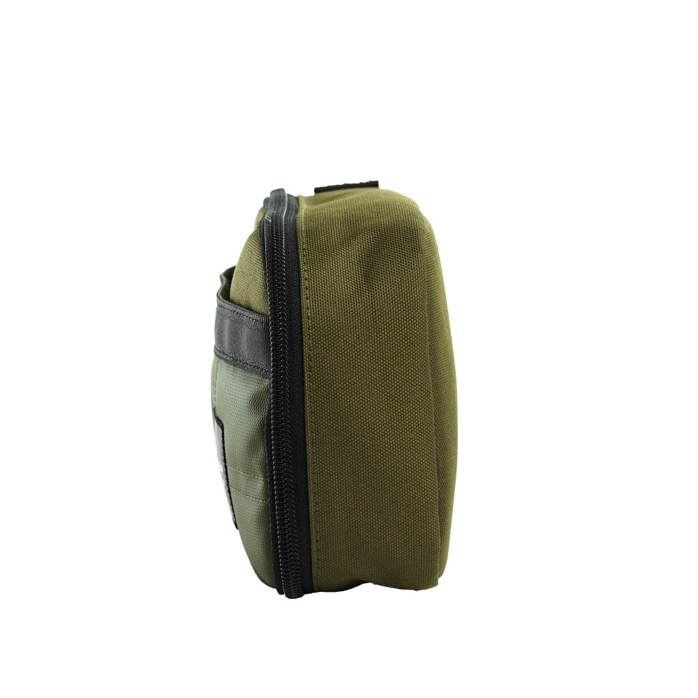 EIGER Rookie Digital Pouch
