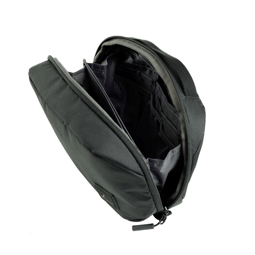 EIGER Aquart 2.5L Cable Pouch