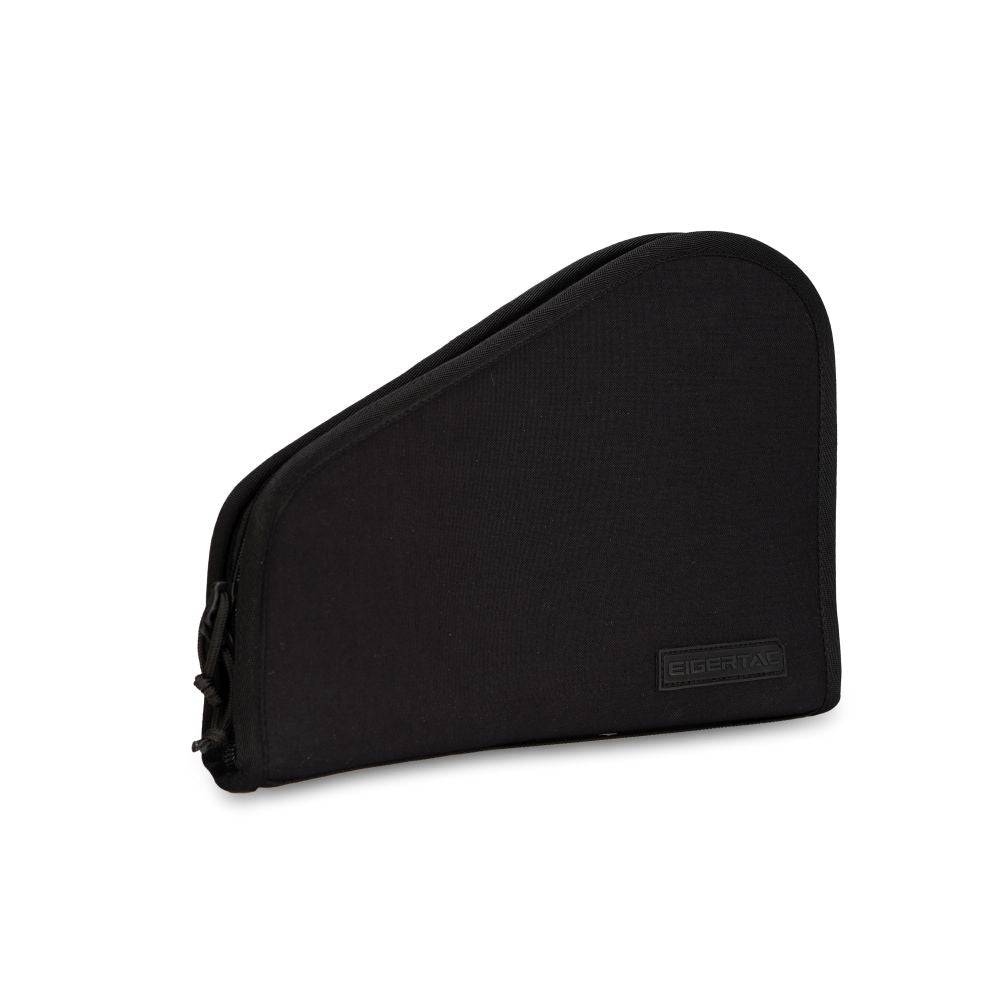 EIGER Rapid Gun Soft Case Size M