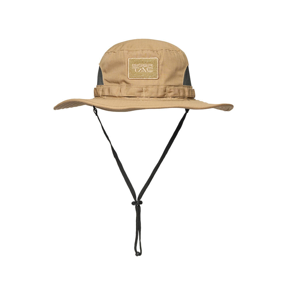 EIGER Artillery Hat