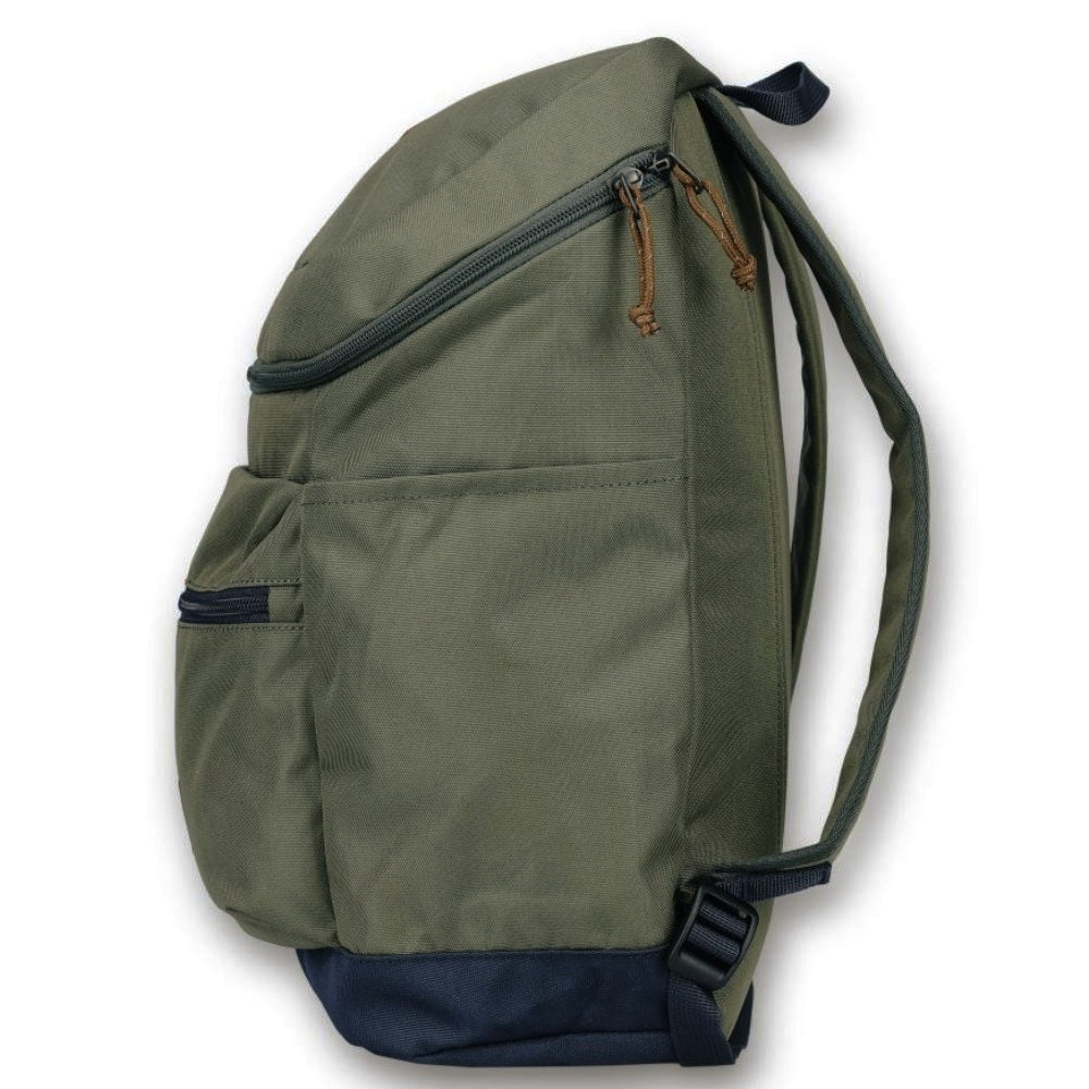 EIGER Migrates Pack 15L Backpack