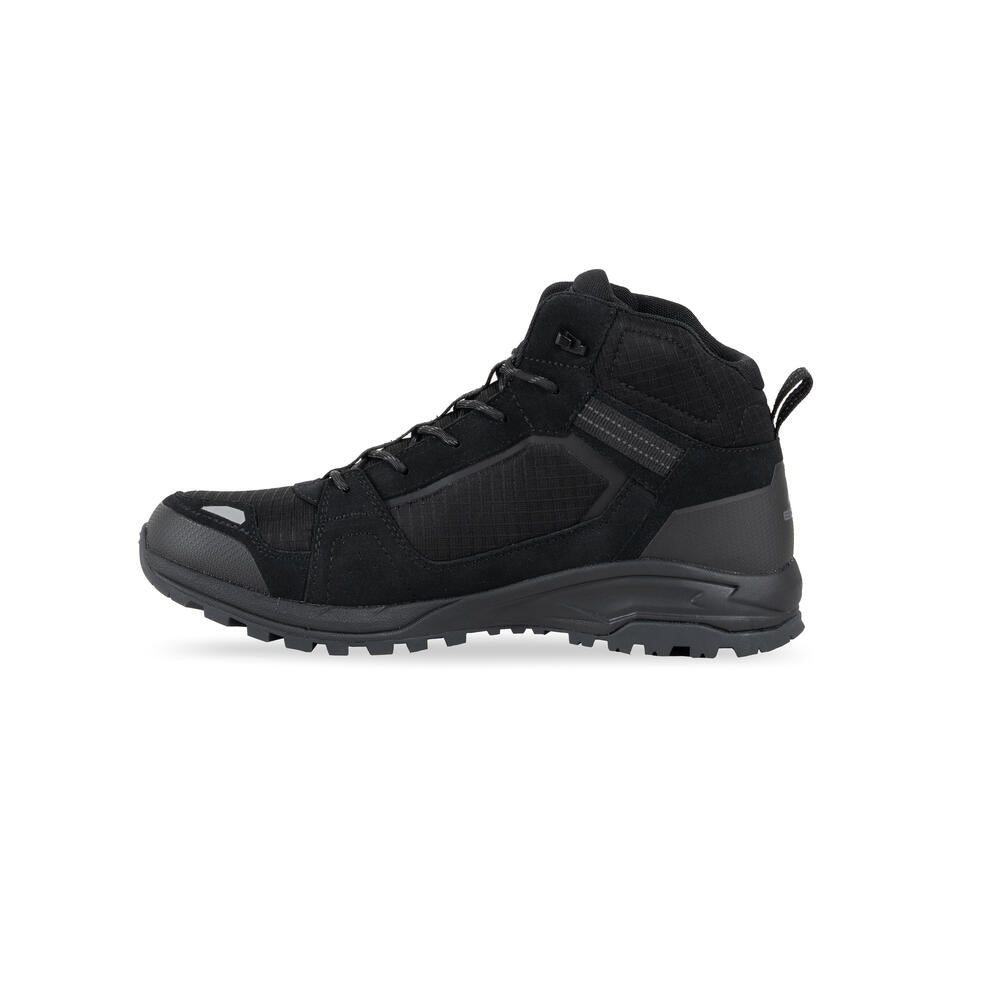 EIGER Guentheri Mid Cut Shoes