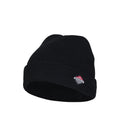 EIGER Assault Beanie