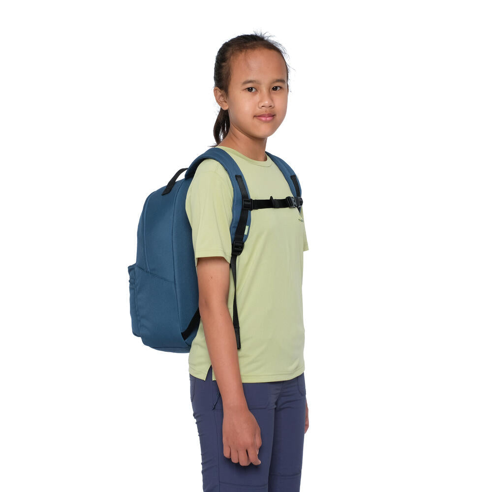 EIGER Junior Tally Daypack 15L