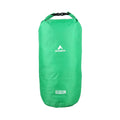 EIGER 18L Round Dry Bag