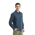 EIGER Cardenaz Long-Sleeved Shirt