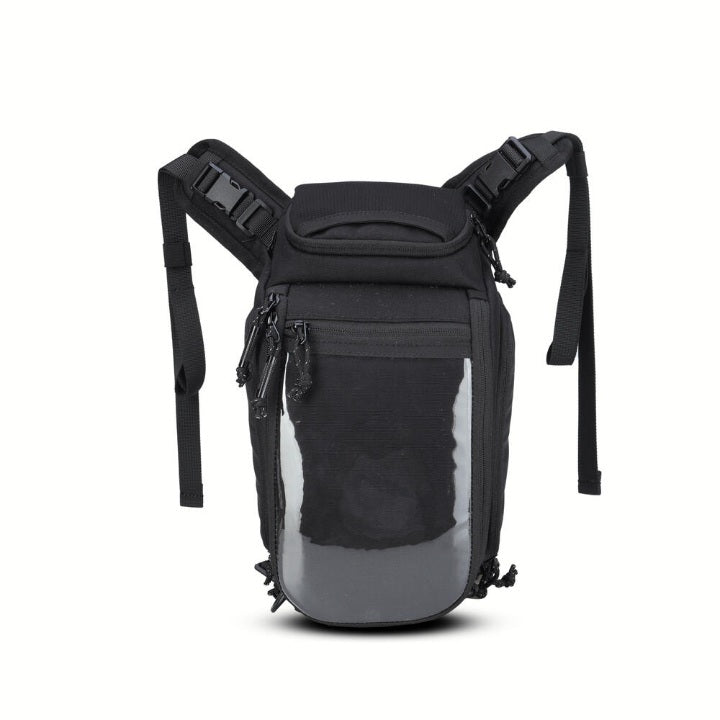 EIGER Tourer Tank Bag