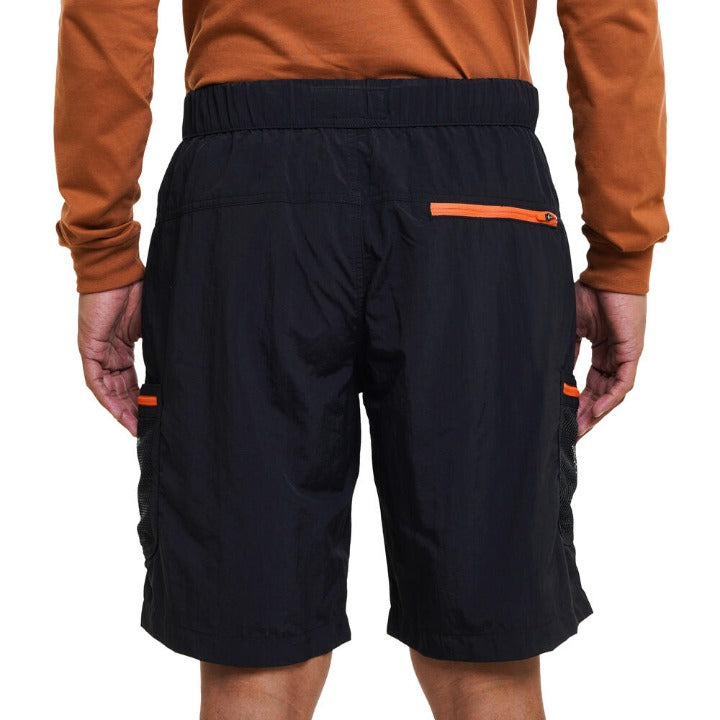 EIGER X-Sergipe Short Pants