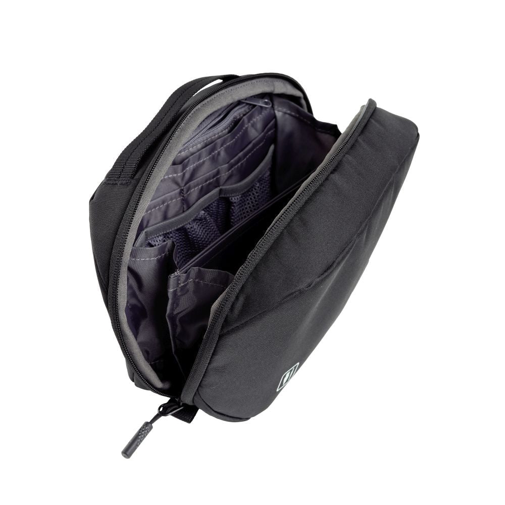 EIGER Aquart 2.5L Cable Pouch