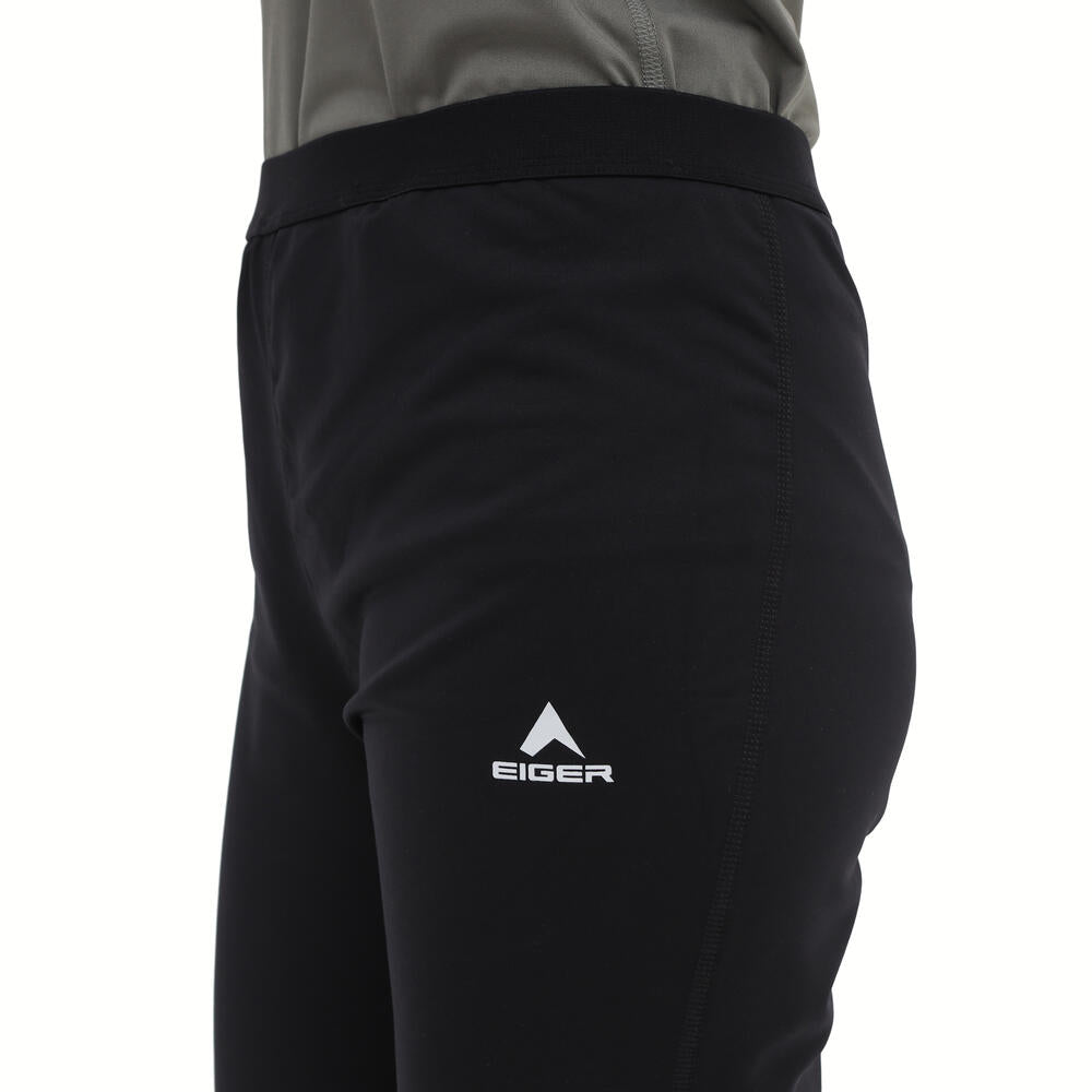 EIGER WS Zenith Baselayer Bottom