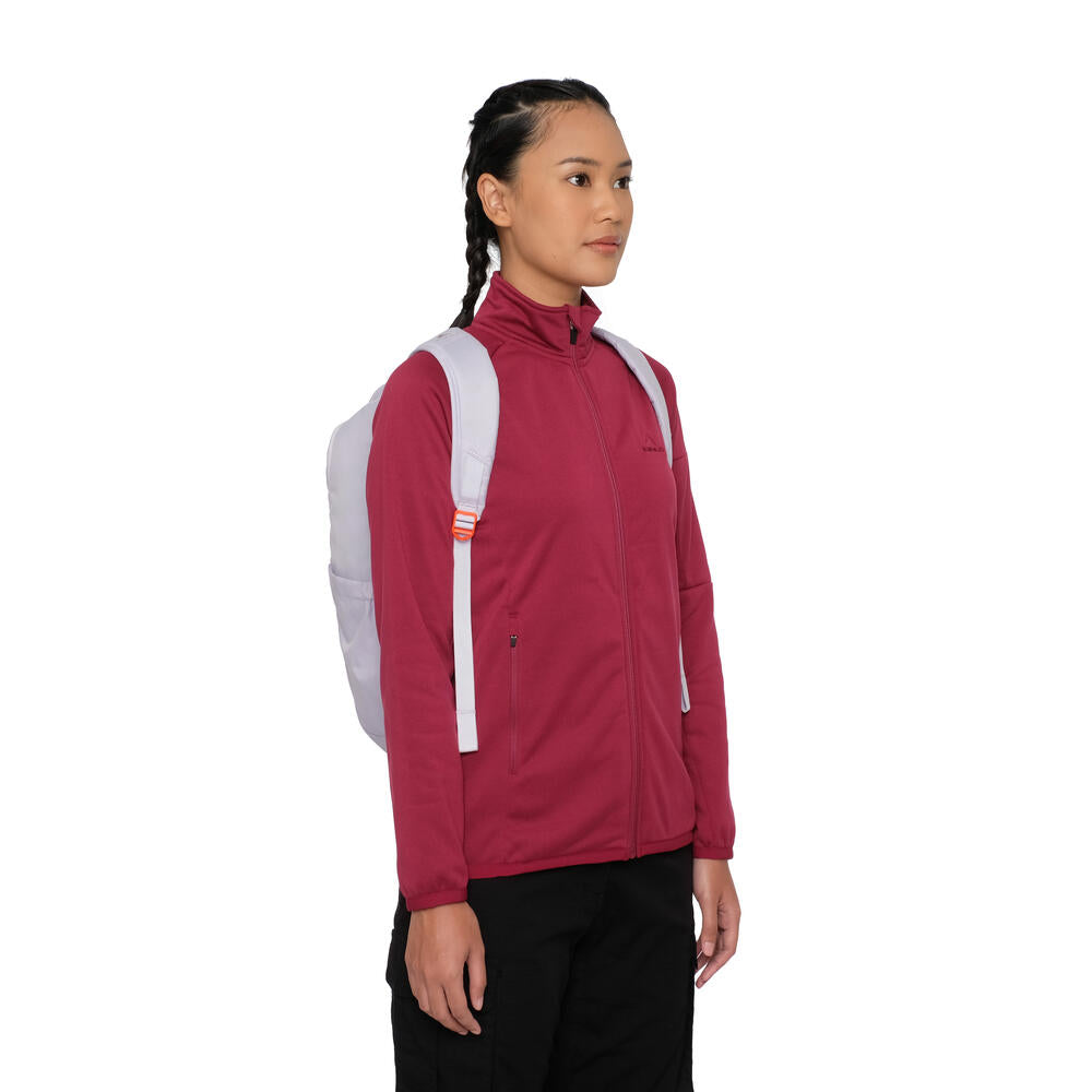 EIGER Women Resber Backpack 20L Laptop