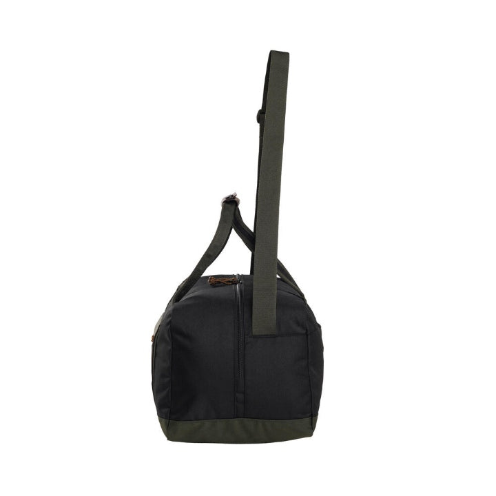 EIGER Safar 20 Duffel