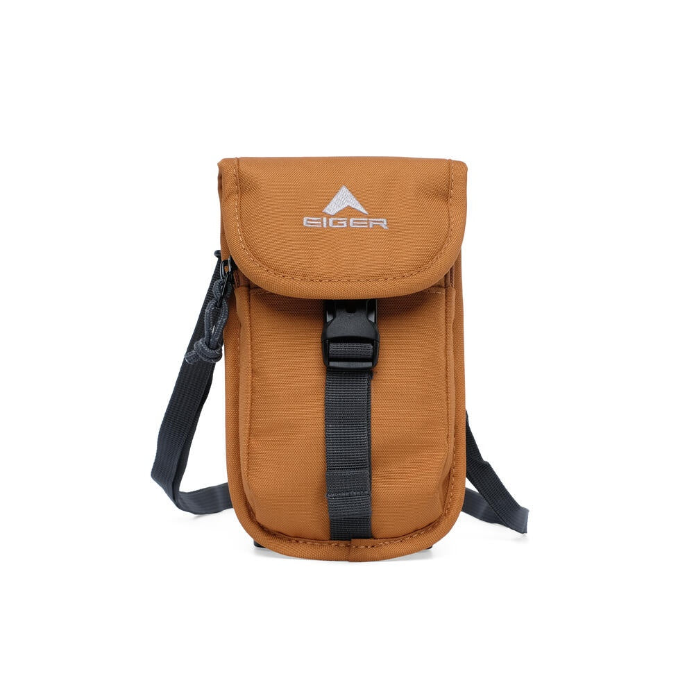 EIGER Geval Phonecase 1.1