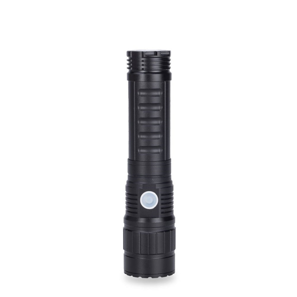 EIGER Hybrid Torch