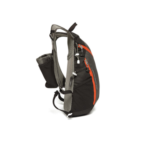 EIGER Pacemaker 10 1.1 1A Backpack