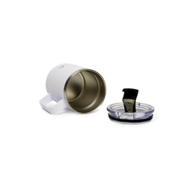 EIGER WS Taza Water Bottle