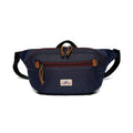 EIGER Grapnel Packable Waist 3L 1A