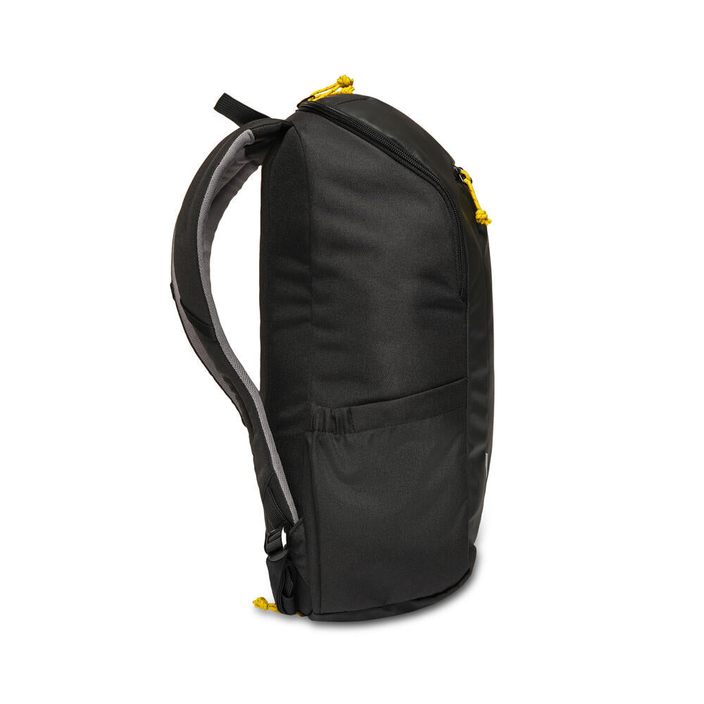 EIGER JR Forlough 15L