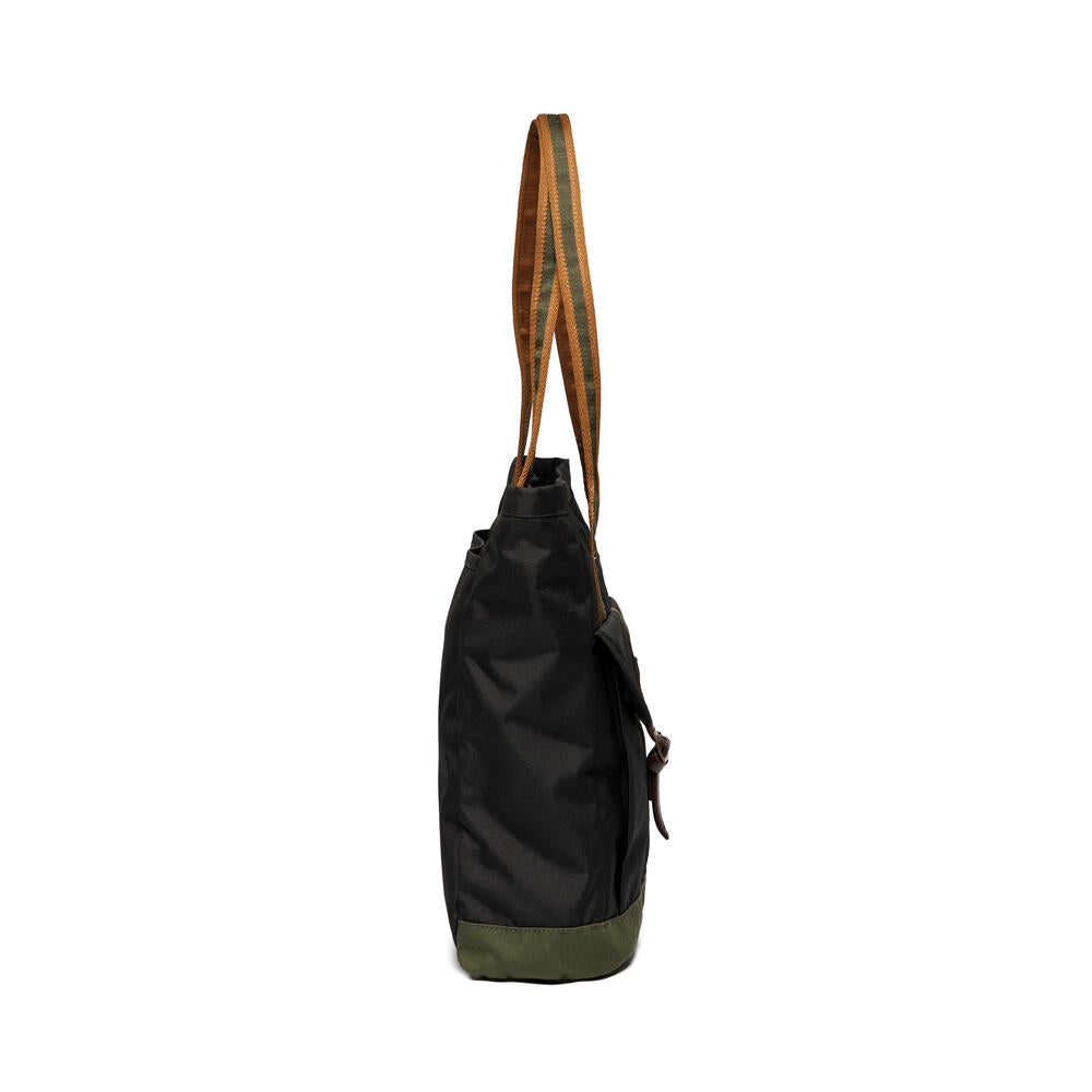 EIGER Voyager Tote Bag