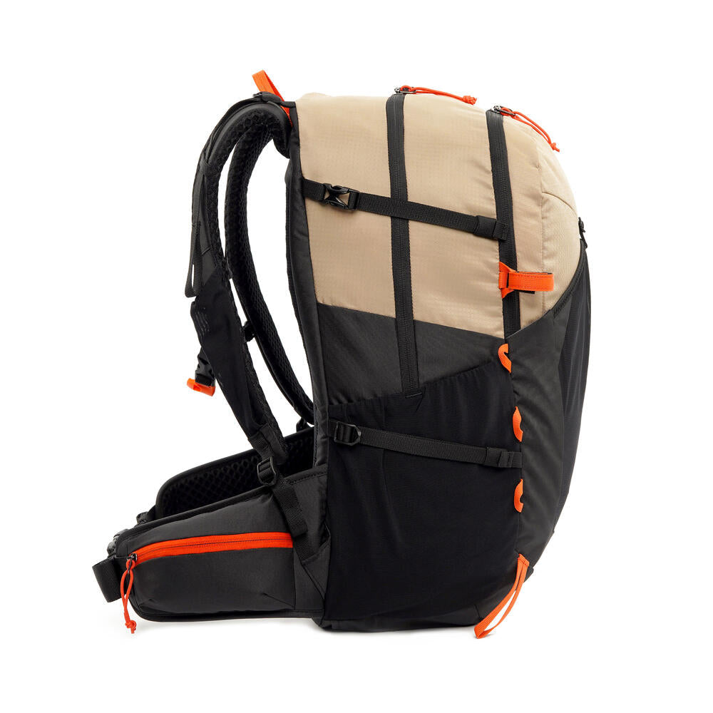 EIGER Ventrex 30 1.0 Backpack
