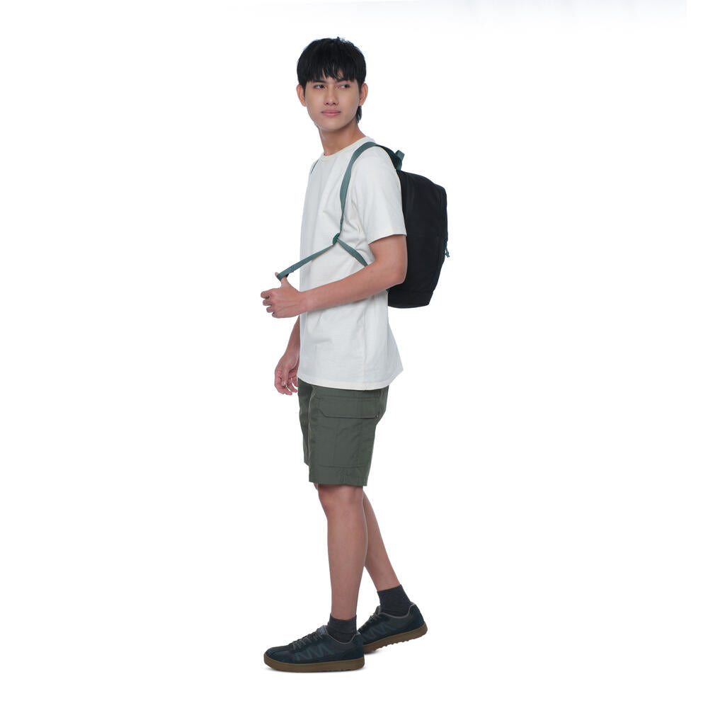 EIGER Pilgrim Pack 15L