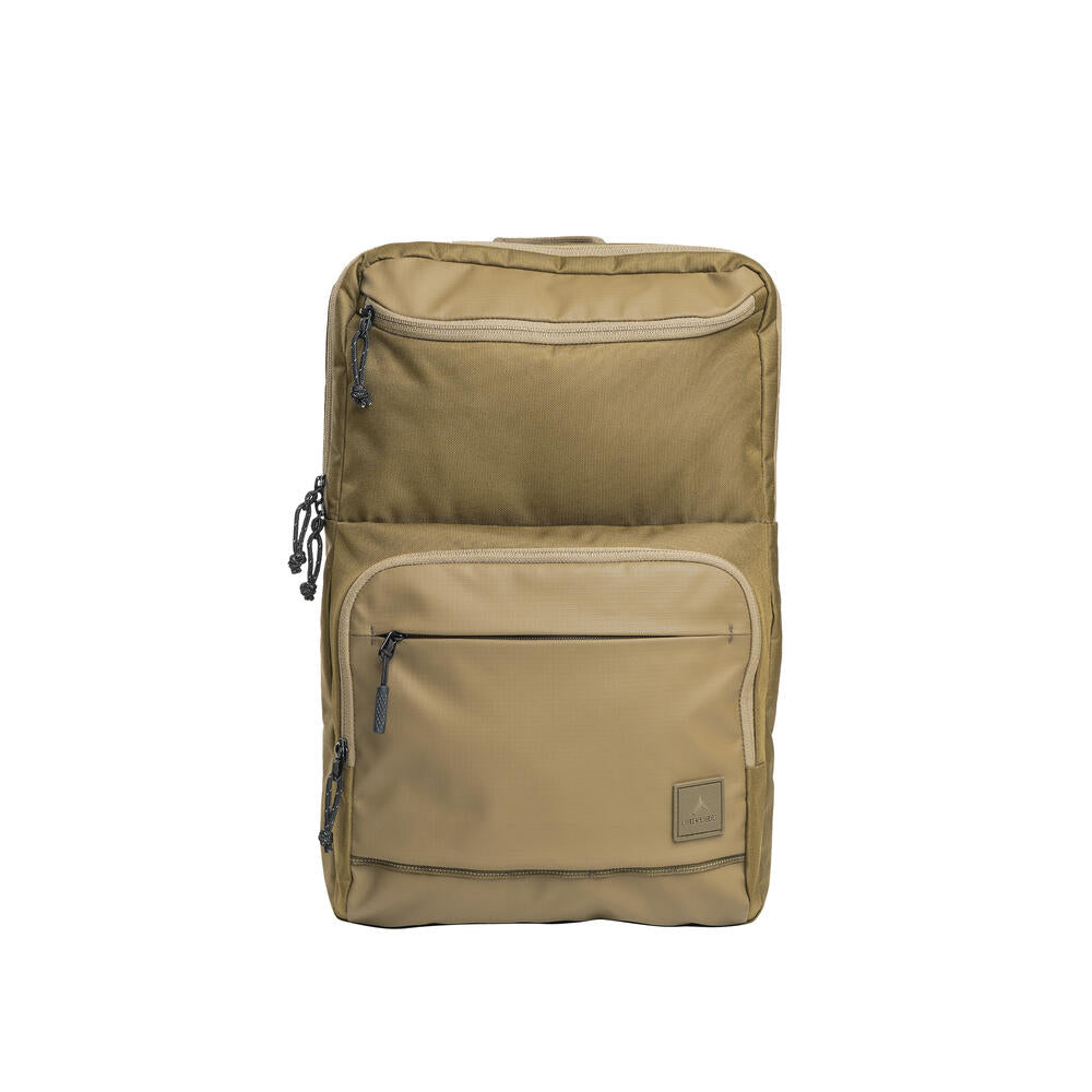 EIGER Safeguard Laptop Sleeve 1A