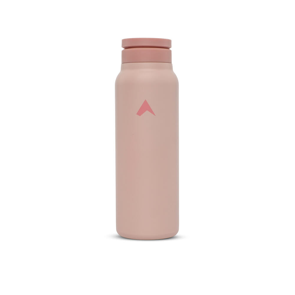 EIGER Snapsip Water Bottle