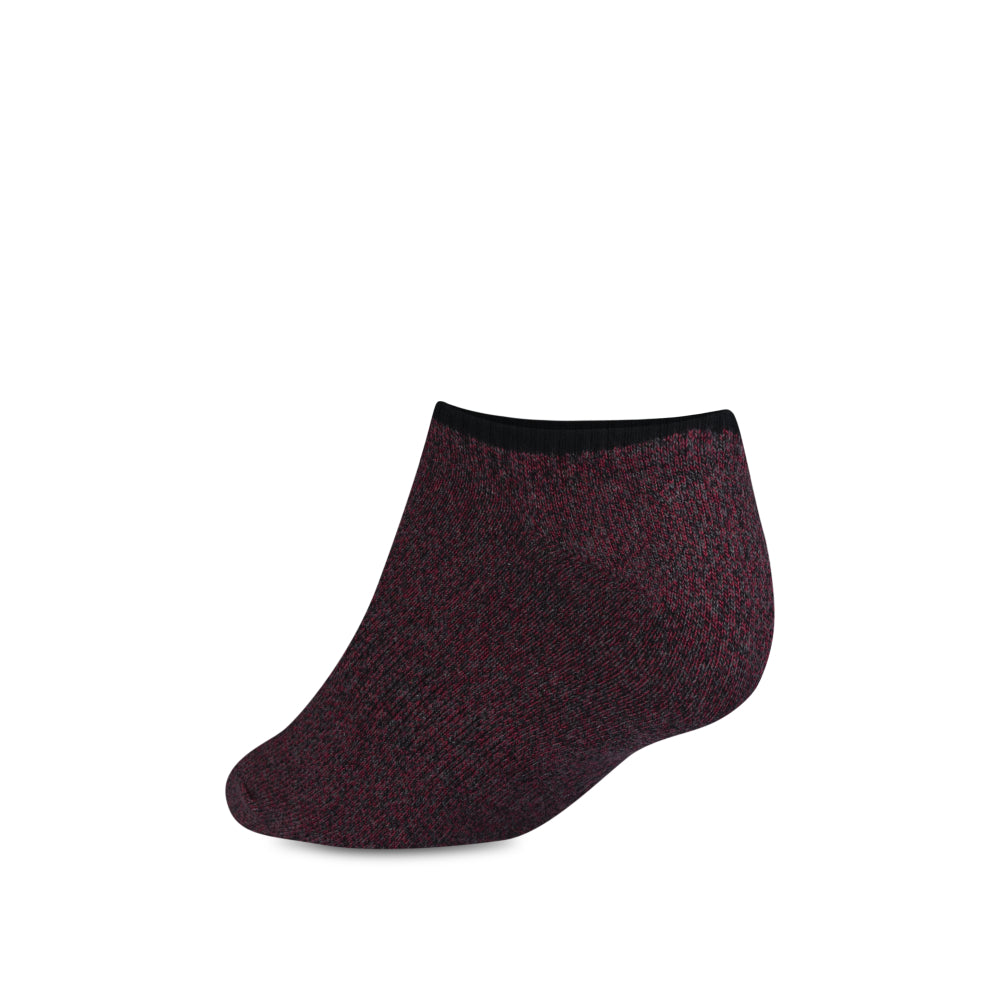 EIGER X-Patagon Socks