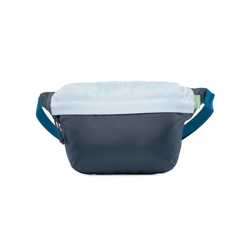 EIGER Junior Luchi Waistbag 2L
