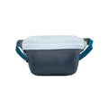 EIGER Junior Luchi Waistbag 2L