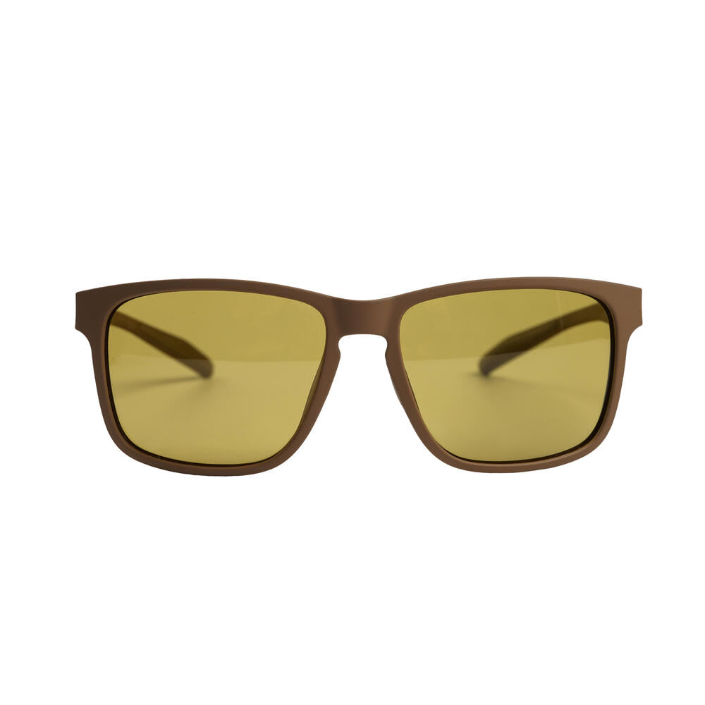 EIGER Raintour S-G Sunglasses