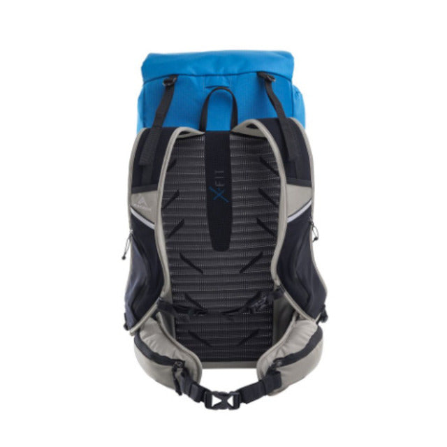EIGER Speedtrek 30 Hiking Backpack
