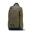 EIGER Chrysler 2.0 Cross Sling Bag