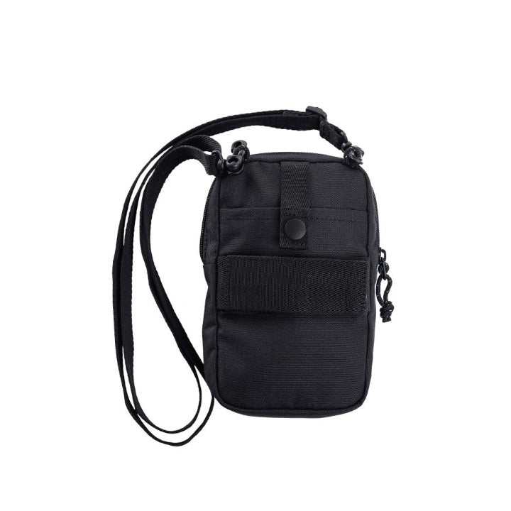 EIGER Rookie Detach Pouch