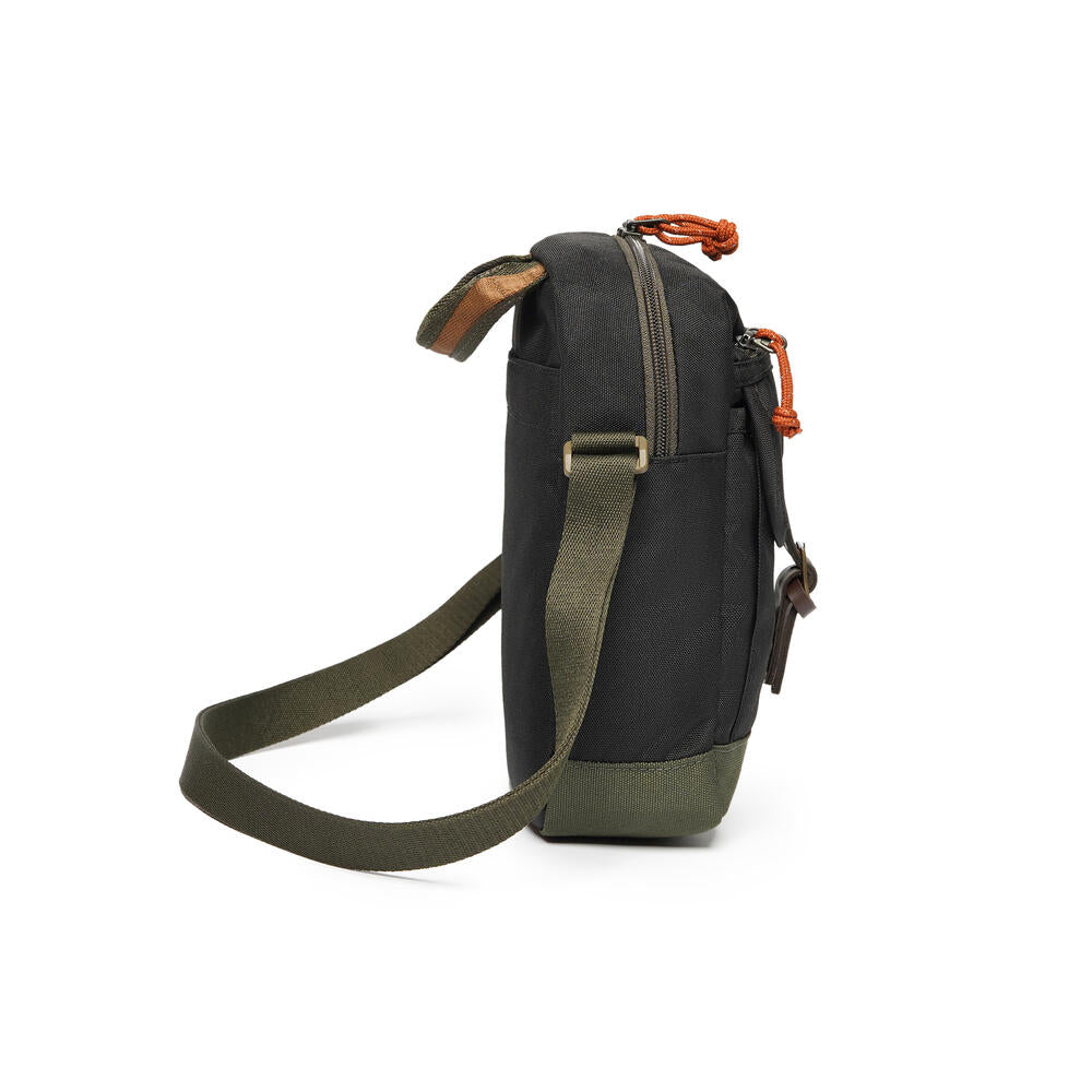 EIGER Voyager Travel Pouch